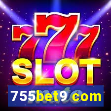 755bet9 com